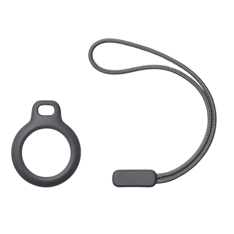 The Exedra™ Xtreme Apple Airtag by Camel Mountain