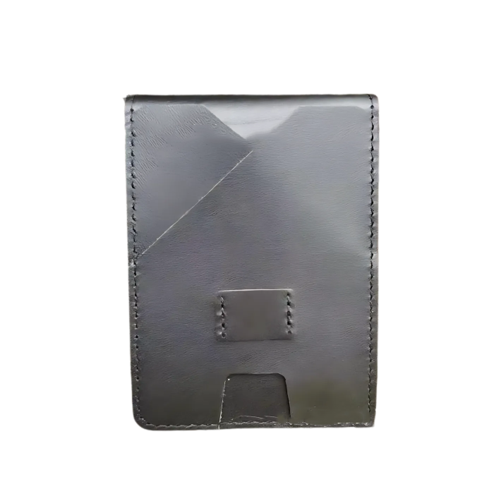 The Ylthor™ Elite Wallet by Camel Mountain