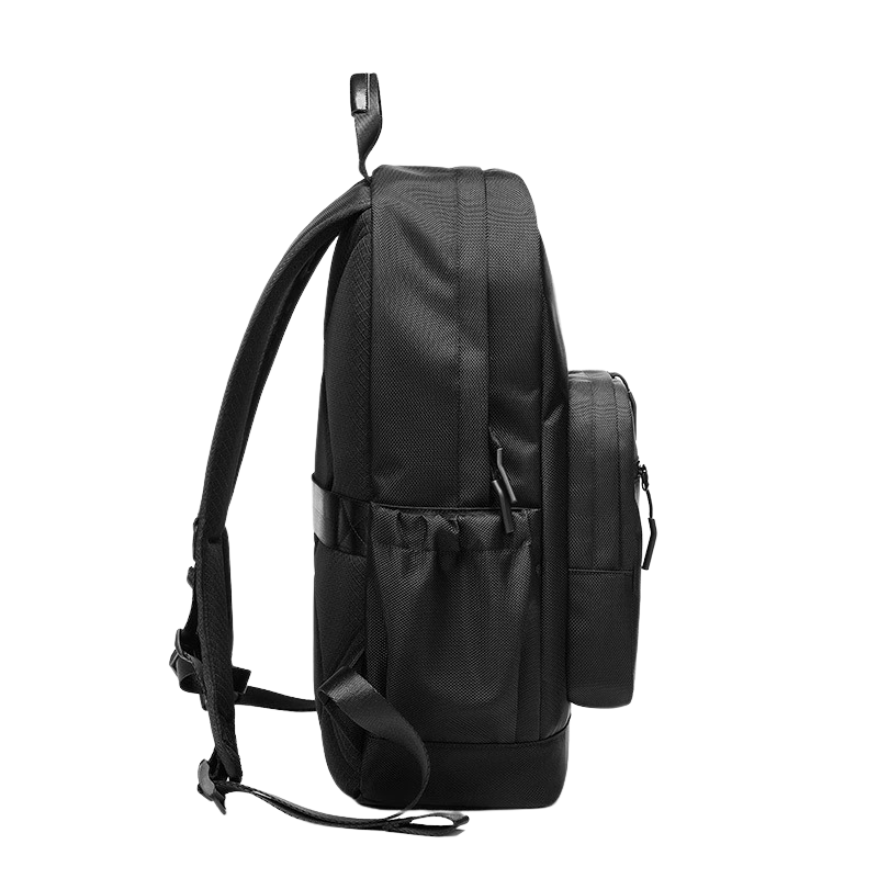 The Zorion™ Edge Backpack by Camel Mountain – 35L, Fits Up to 14" Laptop