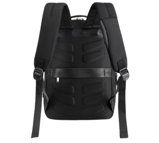 The Axionis™ Max Backpack