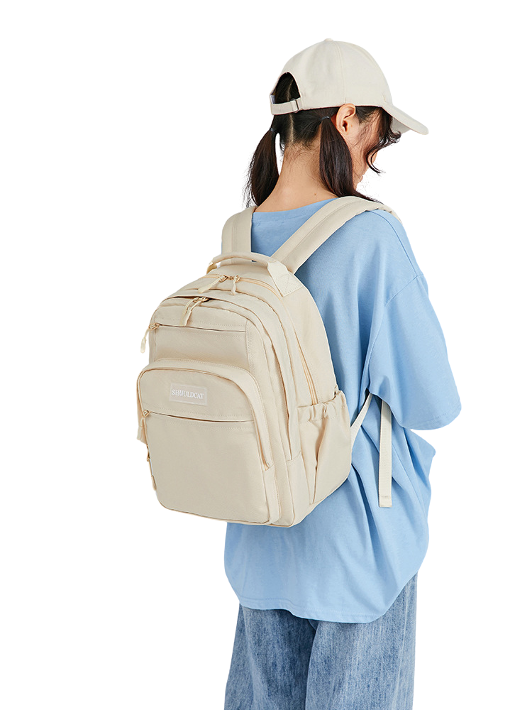 The Serenade™ Fusion Backpack