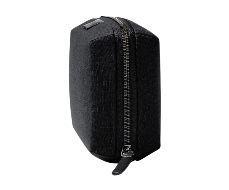 The Xytrix™ ProX Bag by Camel Mountain – 2L Compact Organizer
