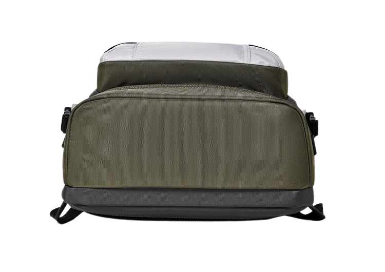 The Altrex™ Exclusive Backpack by Camel Mountain – 55L, Fits Up To 16" Laptop