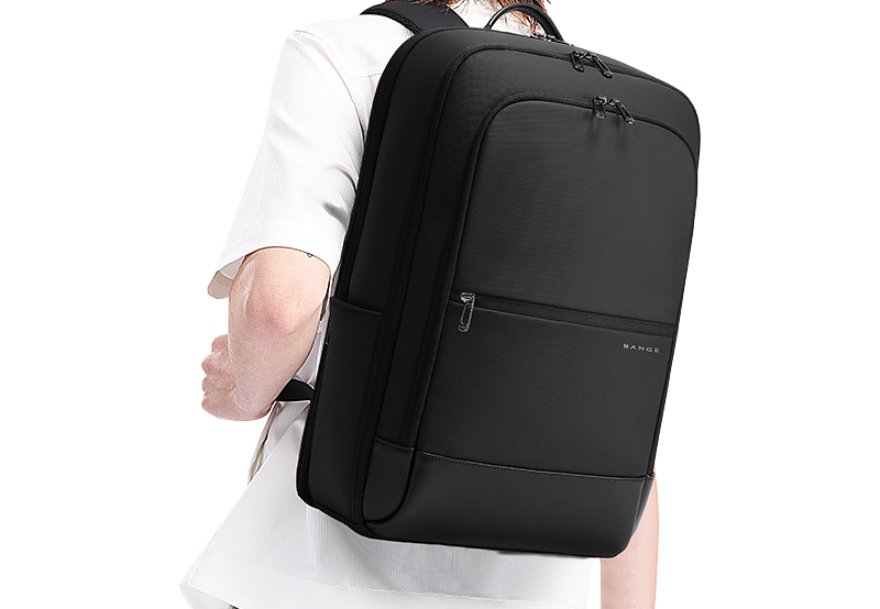 The Pinnacle™ Elite Backpack