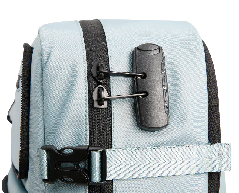 The Vertexa™ Prime Backpack