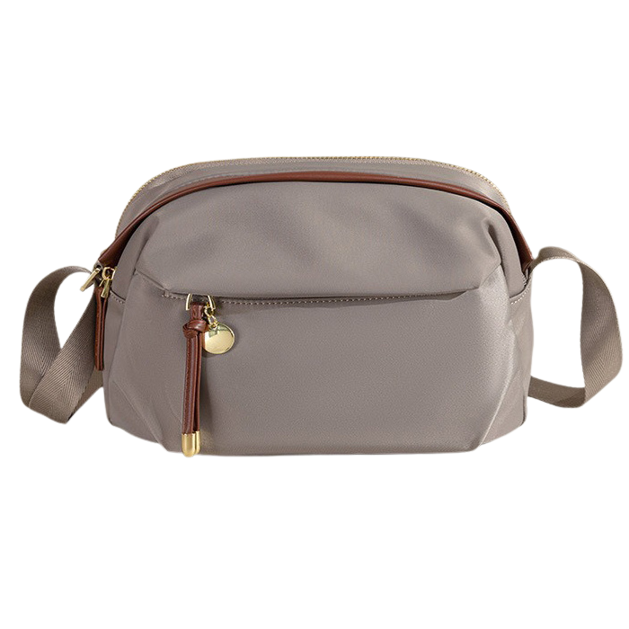 The Strikon™ Prime Bag by Camel Mountain – 3L, Fits 8.3" iPad
