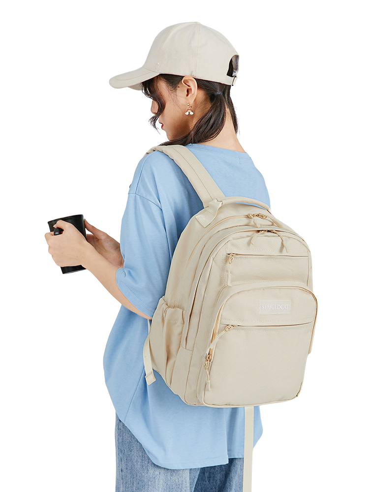 The Serenade™ Fusion Backpack