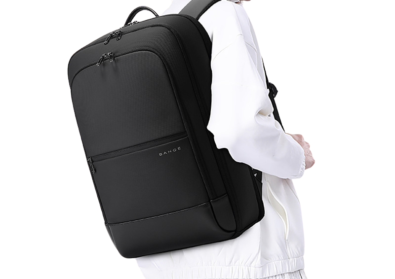 The Pinnacle™ Elite Backpack