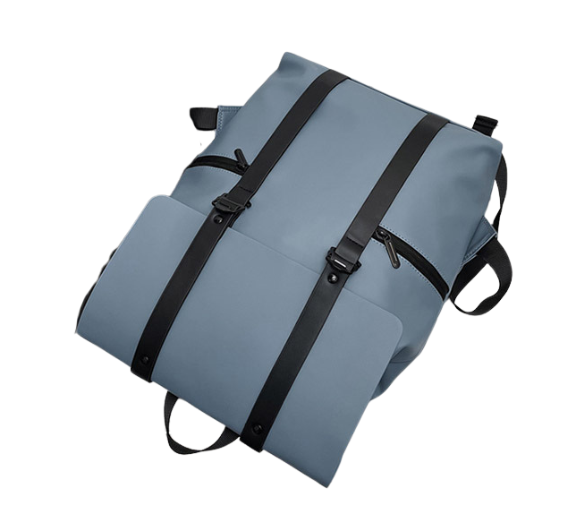 The Hydros™ Elite Backpack by Camel Mountain – 35L, Fits 15.6" Laptop