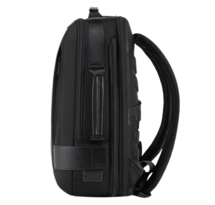 The Axionis™ Max Backpack