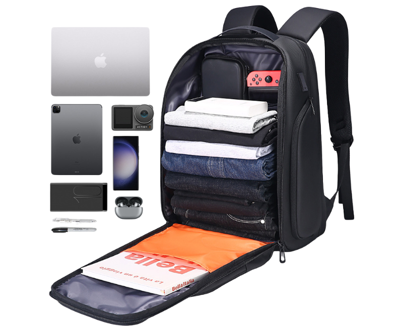 The Levora™ ProX Backpack