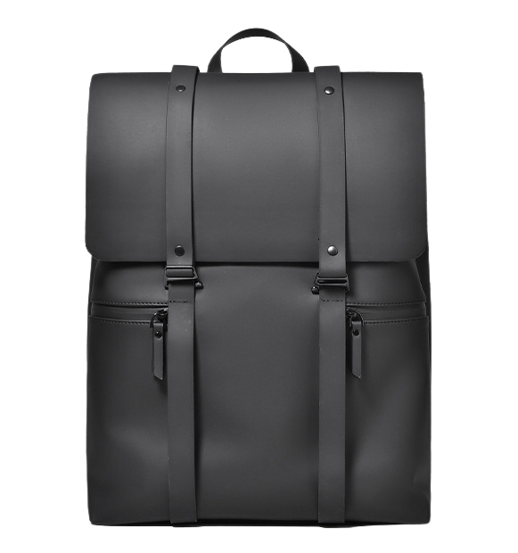 The Ascenda™ Ultra Backpack – 35L, Fits Up To 16" Laptop