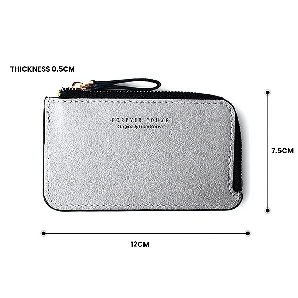 The Krylor™ Pro Clutch Bag by Camel Mountain – 0.05L