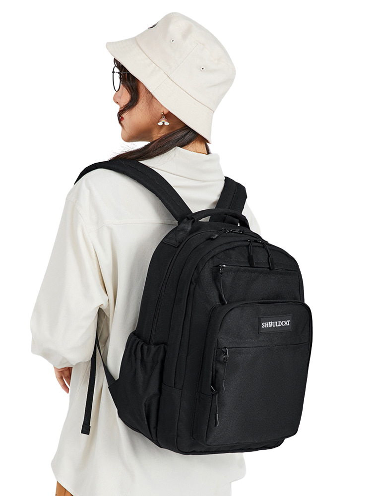 The Serenade™ Fusion Backpack