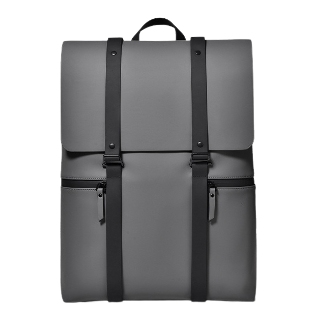 The Ascenda™ Ultra Backpack – 35L, Fits Up To 16" Laptop