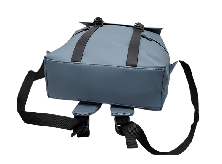 The Hydros™ Elite Backpack by Camel Mountain – 35L, Fits 15.6" Laptop