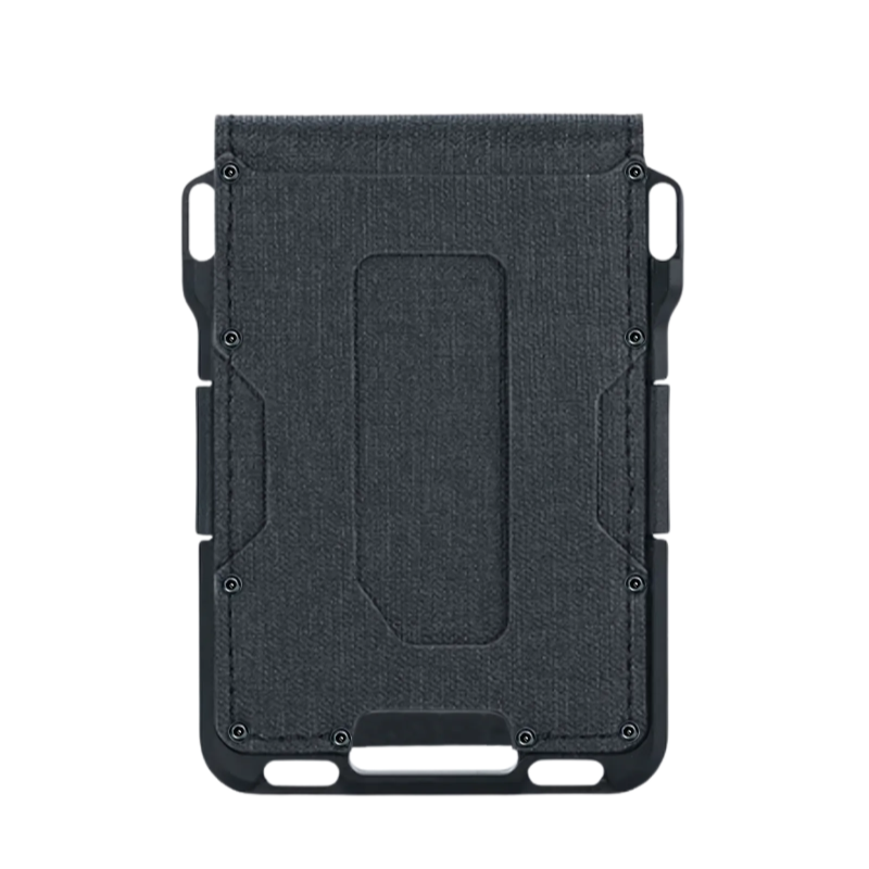 The Arvexis™ Ultra Wallet by Camel Mountain