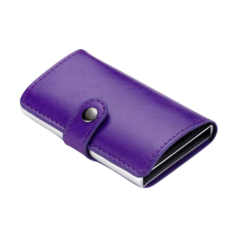 The Element™ Popup Wallet by Camel Mountain