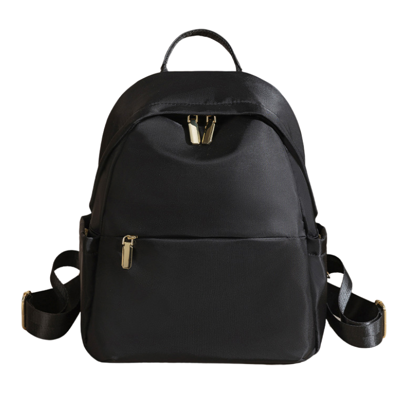 The Azurion™ Advanced Backpack by Camel Mountain – 10L, Fits 10.2” Ipad