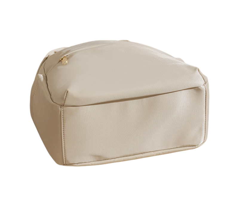 The Azurion™ Advanced Backpack by Camel Mountain – 10L, Fits 10.2” Ipad