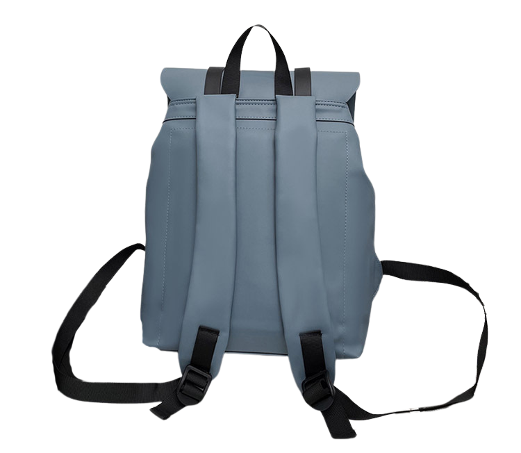 The Hydros™ Elite Backpack by Camel Mountain – 35L, Fits 15.6" Laptop