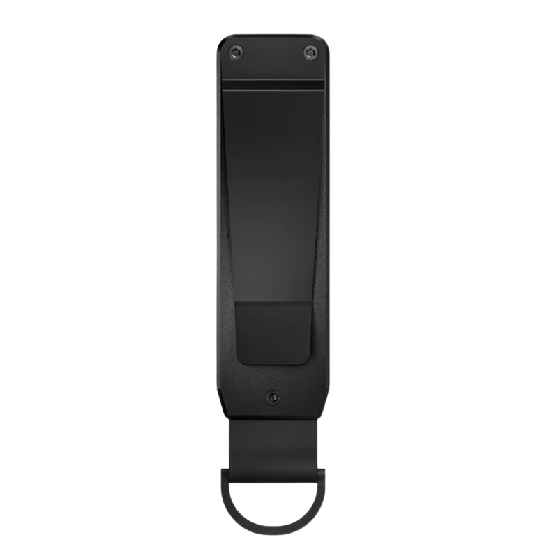 The Xylonis™ Prime keychain by Camel Mountain