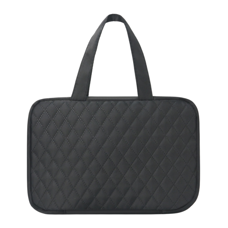 The Halvionor™ Prime Bag by Camel Mountain – 2L Waterproof Travel Organizer