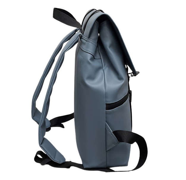 The Hydros™ Elite Backpack by Camel Mountain – 35L, Fits 15.6" Laptop