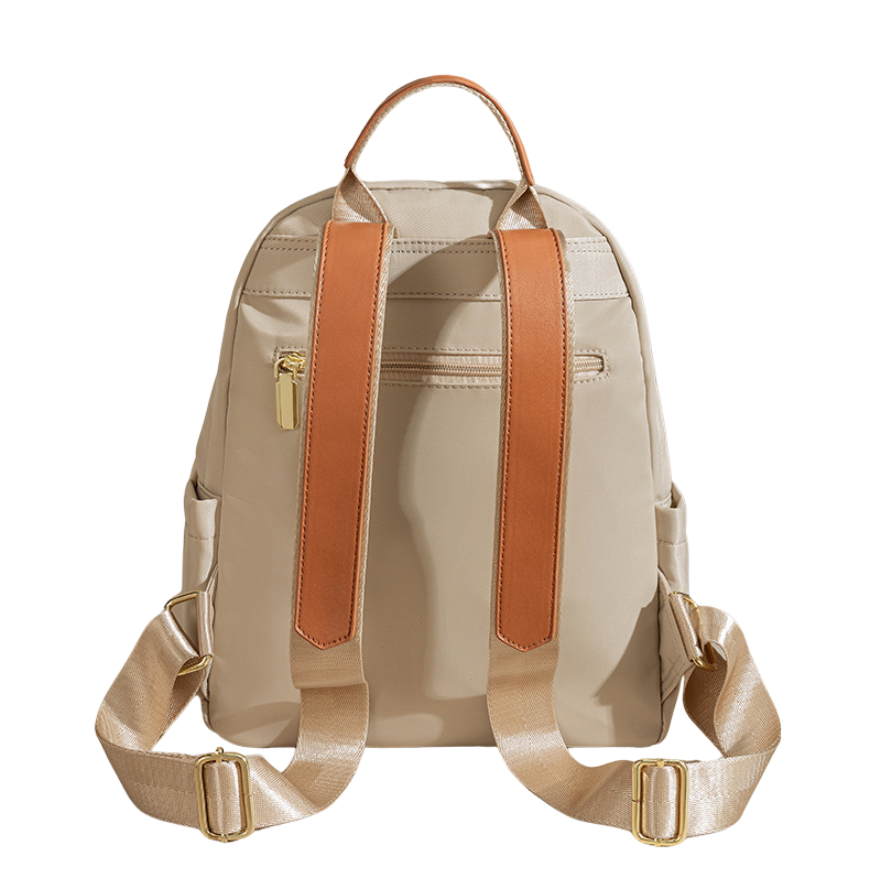 The Azurion™ Advanced Backpack by Camel Mountain – 10L, Fits 10.2” Ipad