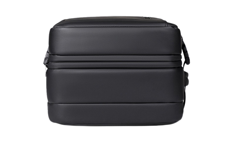 The Valtrex™ ProX Backpack by Camel Mountain –  35L, Fits Up To 16" Laptop