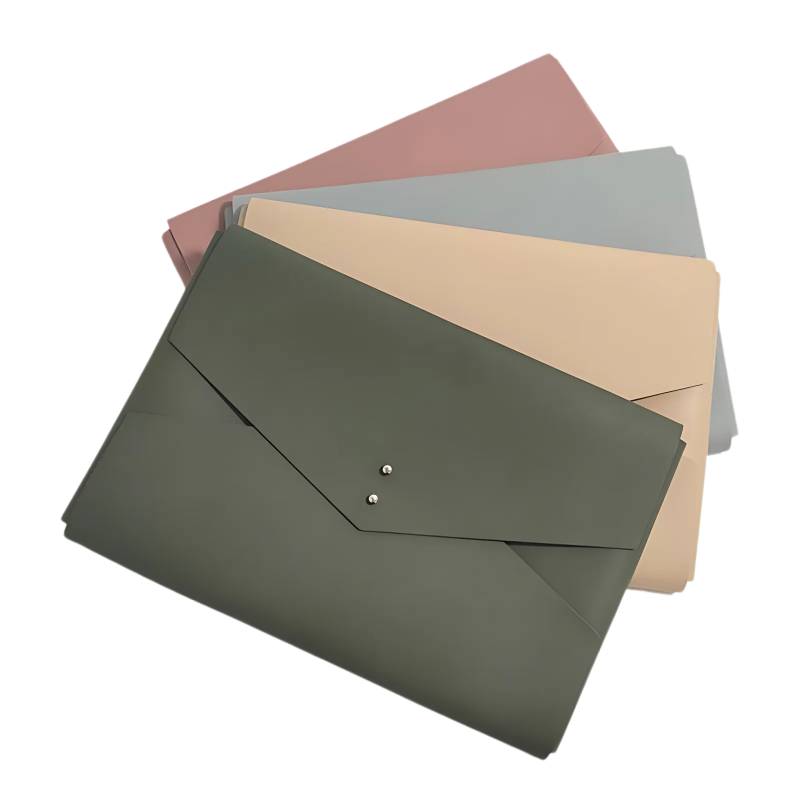 The Draynor™ Max Laptop Sleeve by Camel Mountain – 1.8L, Fits Up To 13" Laptop