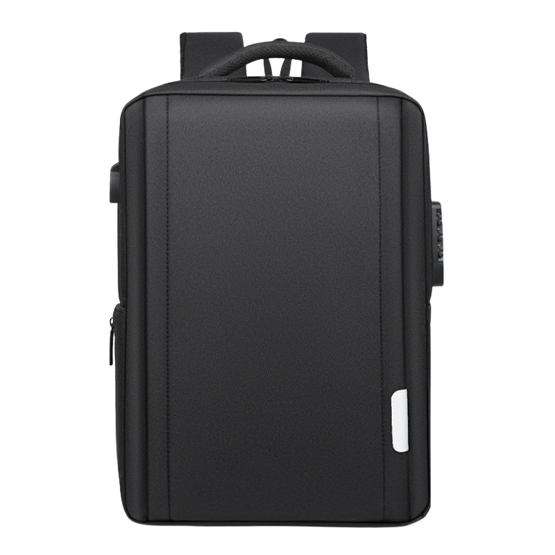 The Ombrion™ Prime Backpack by Camel Mountain – 26L, Fits 16" Laptop