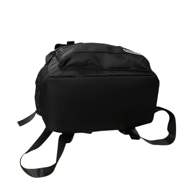 The Jovron™ Elite Backpack by Camel Mountain – 19L, Fits 16" Laptop