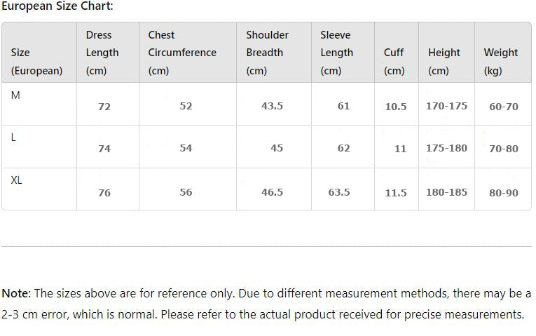 Camel Mountain® "Unlimited Power" Activewear Collection – Lightweight, Stretchable, and Ultra-Breathable Performance Shirt