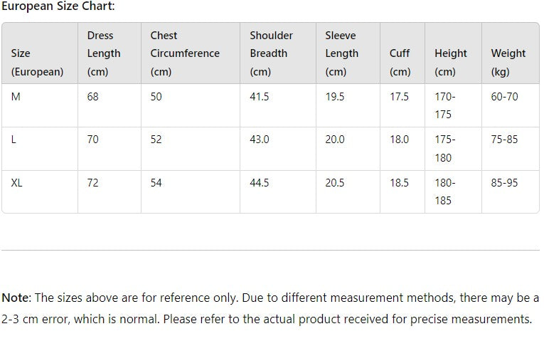 Camel Mountain Dynamic DryAit Performance T-Shirt