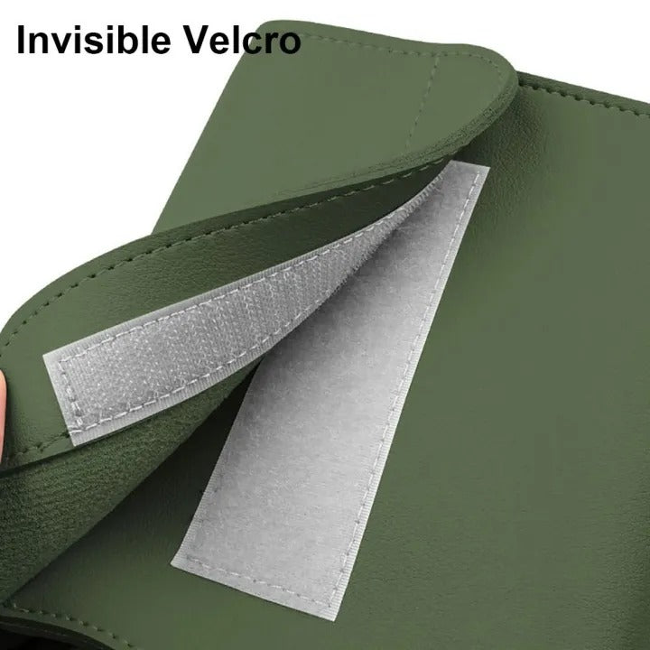The Arvion™ Xtreme Bag by Camel Mountain
