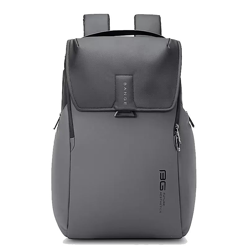 The Hoot™ Pro Backpack 25L