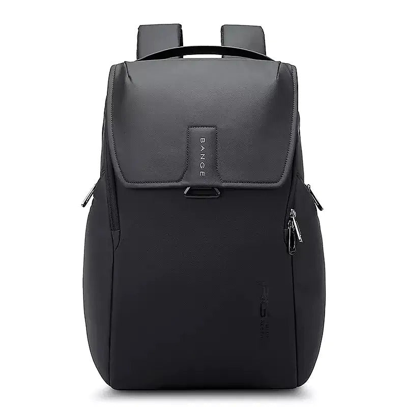 The Hoot™ Pro Backpack 25L