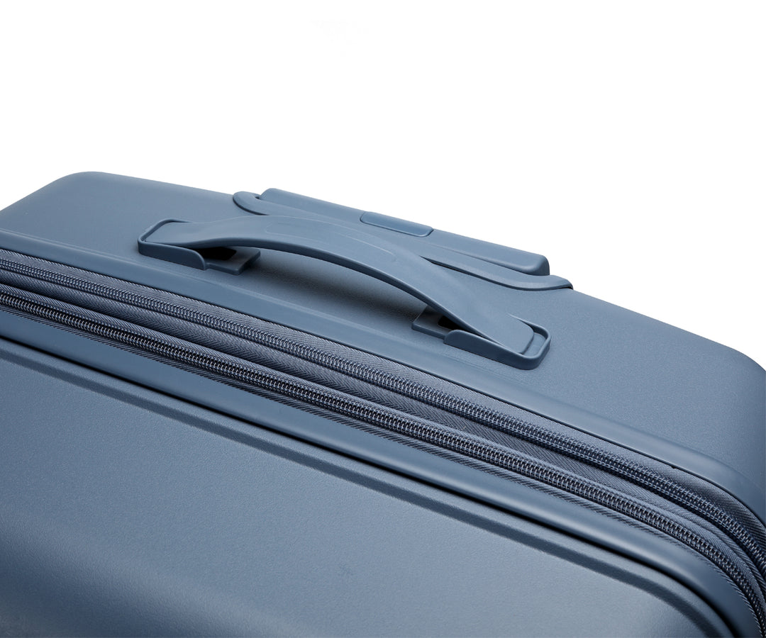 Camel Mountain® ABLE Set 6 (14", 14", 20", 24", 28", 32") – Total Control from Vanity to Voyage