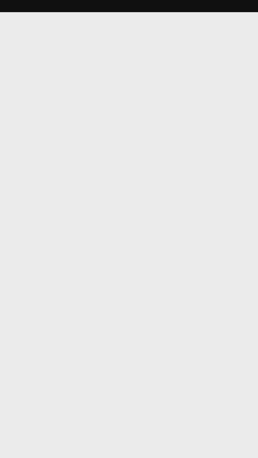 The Nature's™ NexGen Backpack
