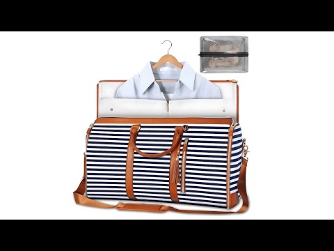 The Orvion™ ProX Bag by Camel Mountain – 55L