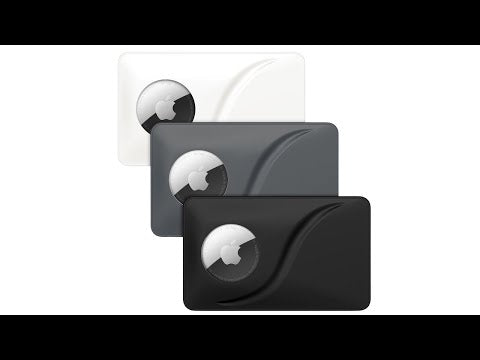 The Dravex™ Max Wallet by camel mountain