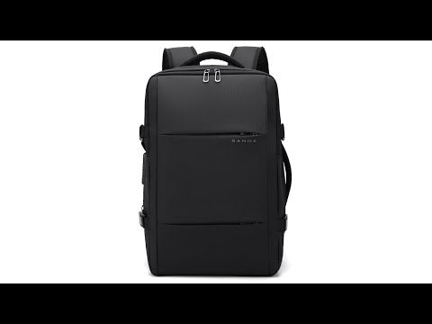 The Shift™ Prestige Backpack