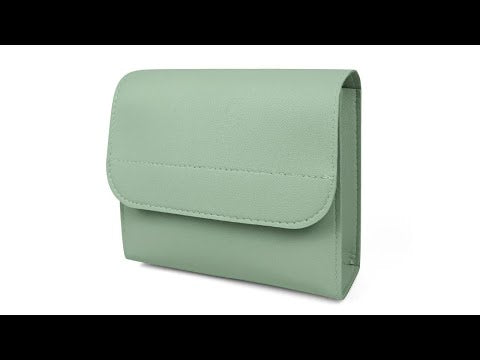 The Arvion™ Xtreme Bag by Camel Mountain