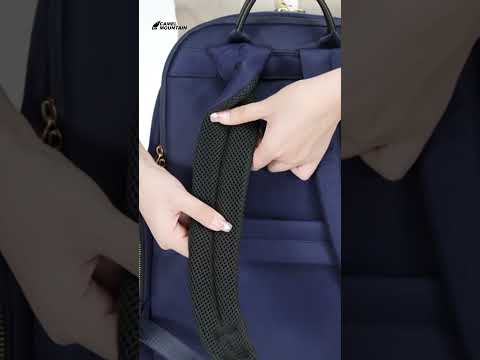 The Tritonz™ Ultra Backpack - 14L | 16L