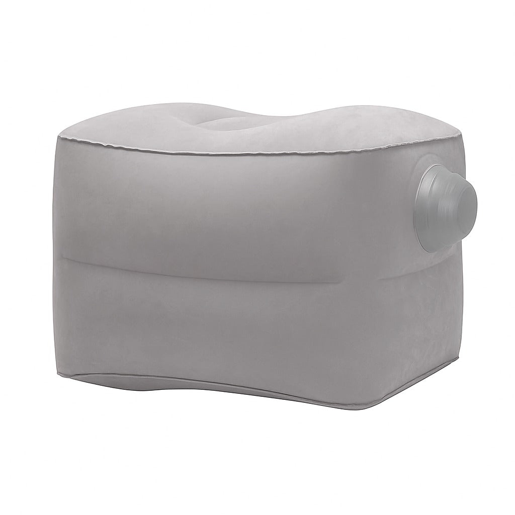 The Strivon™ Premium Footstool