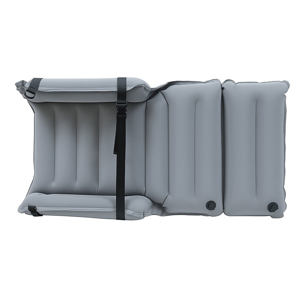 The Rylith™ Pro Sleeping Bed