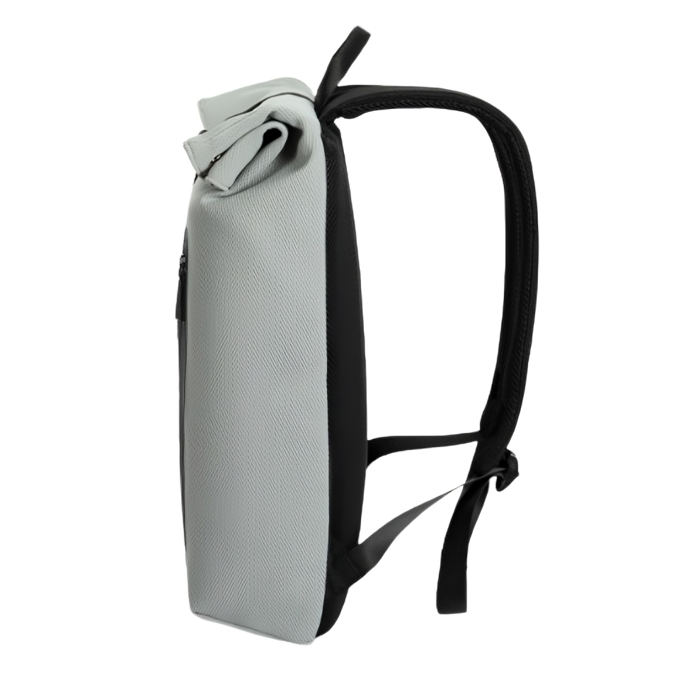 The Xelaris™ Prime Backpack by Camel Mountain – 13.5L, Fits Up To 16" Laptop