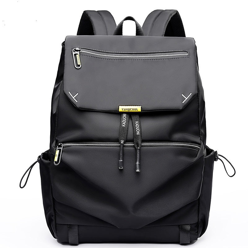 The Commuter™ Weatherproof 3.0 Backpack