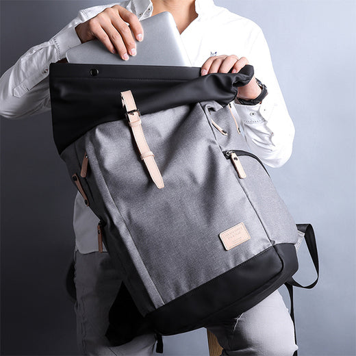 The Majesty™ Pro Backpack